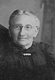 Lena Gtsch Stender